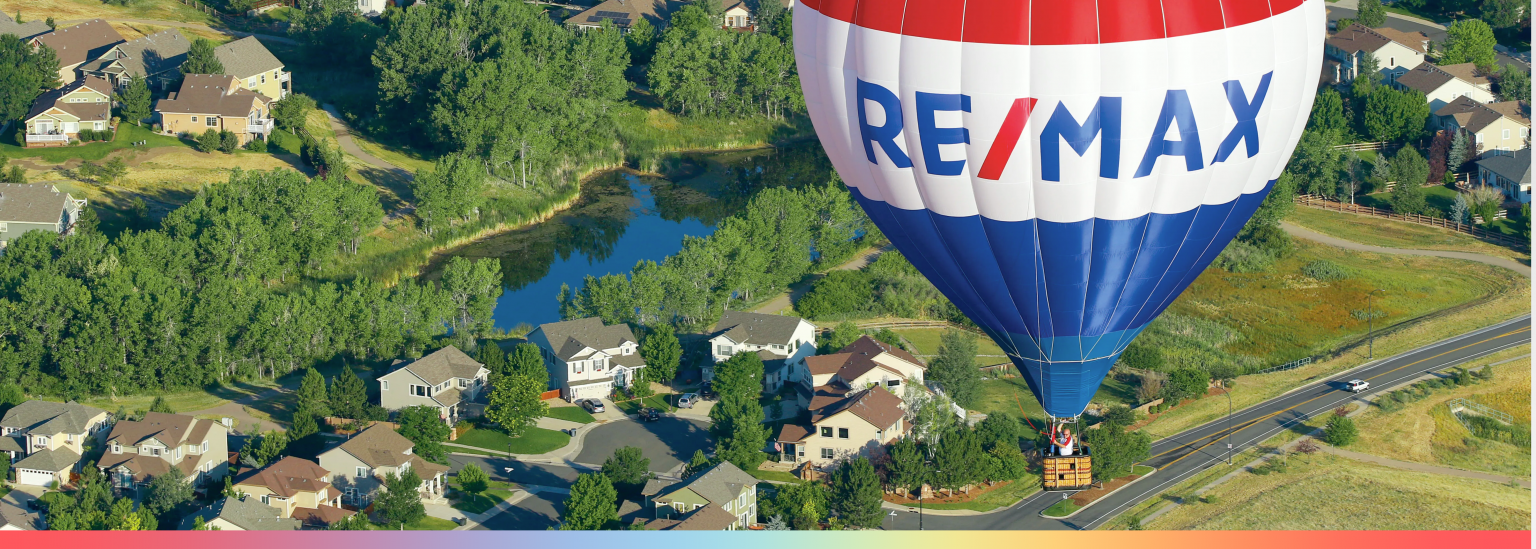 Llegamos a toda la población de Rosario con el lanzamiento de la nueva ...